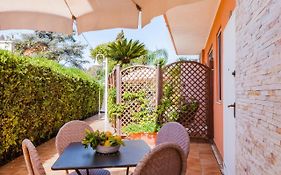 Calliope'S Apartments - Stella Del Mare