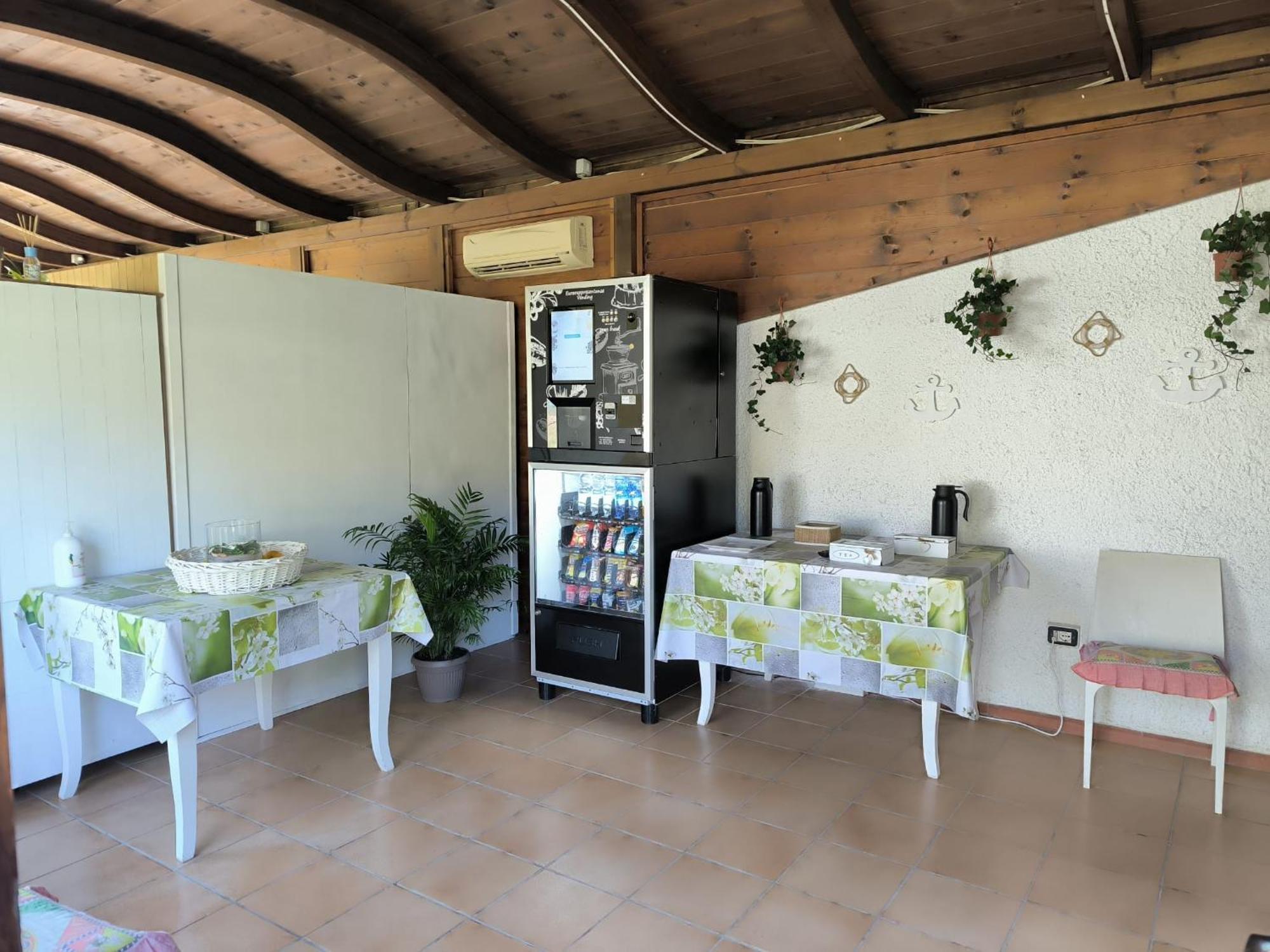 Calliope'S Apartments - Stella Del Mare Syracuse Esterno foto