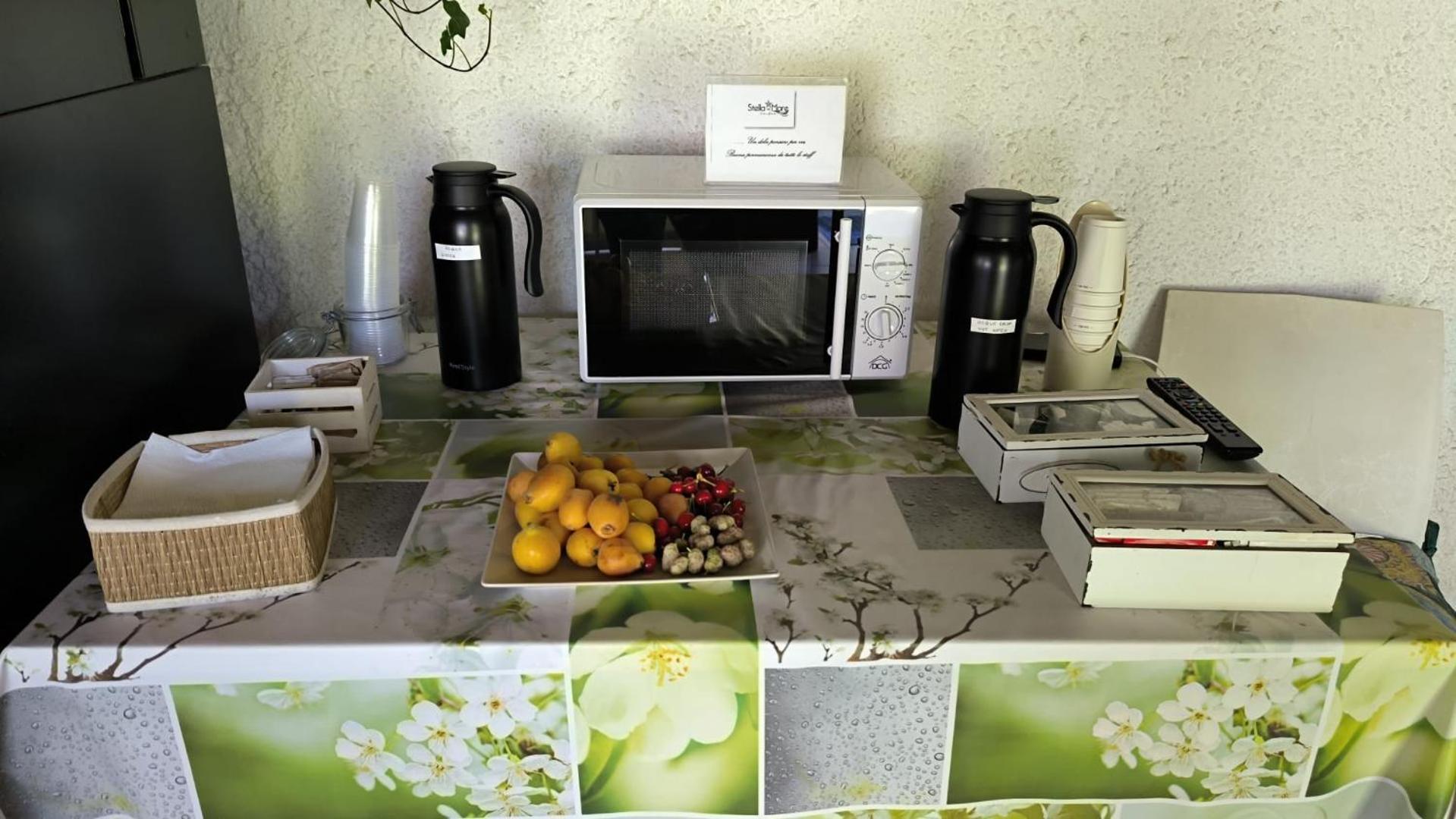 Calliope'S Apartments - Stella Del Mare Syracuse Esterno foto